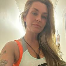 AgeGap Meme Coin for the Age Gap Relationship Community (@agegapcoin) •  Facebook