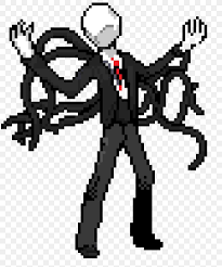 slender the eight pages minecraft slenderman pixel art drawing png 812x985px slender the eight pages art slender the eight pages minecraft