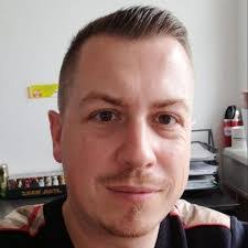 Randy Rapp's Instagram, Twitter & Facebook