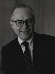 Graham Foundation > Grant Programs > Awards