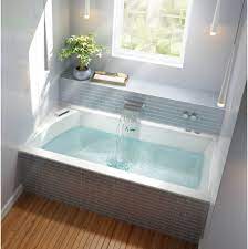 The jets are often adjustable to allow bathers to customize the force of the air emissions, choosing a more or less powerful massage. Bain Ultra Bctdrajln 02 At The Bath Splash Plumbing In Style At Deep Discounted Prices In Cranston Fall River Plainville Cranston Fall River Plainville