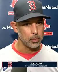 Heyyyyyyy, Mark Arena! 🎶