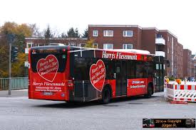 Schon beim betreten ist man fast. Wagen 8335 Baujahr 2010 Harry S Fliesenmarkt Laufzeit Von 11 2014 Bis 12 2017 Als Wagen 8027 C Hamburger Fuhrparklisten