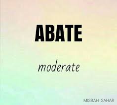 Pin By Linhgl On English Vocabulary Good Vocabulary Words English Vocabulary Words Interesting English Words