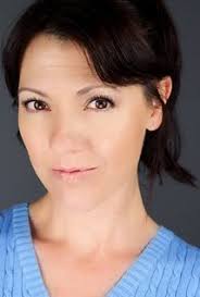 Kim Rife介绍_图片_作品-猫眼电影