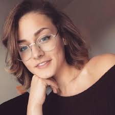 anr6921 (Anna Rosenberg) · GitHub