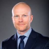 2000+ "Rión" profiles