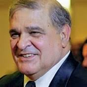 Petrocci Family Obituaries