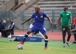 Sipho mbule's agent mike makaab has given an update on the player's future and reports linking him to kaizer chiefs. Sxm4f4zyuggkfm