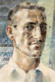 Babs Davis, Seamstress