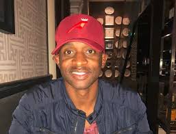 Arthur mafokate download free and listen online. Arthur Mafokate Could Face More Charges