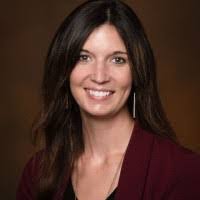 Stacie Christensen's Instagram, Twitter & Facebook