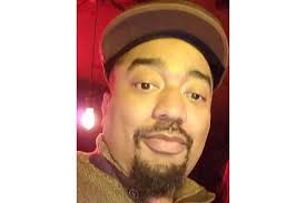 Ryan Boyer Obituary (1977