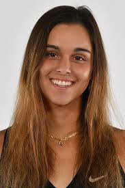 Sung, Bennetto Close Out Rutgers