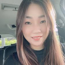 Carol Cho (@carol_cho5944) • Instagram photos and videos