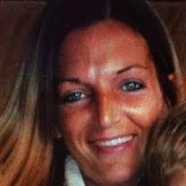 Pee Jay Holloran Obituary December 28, 2014