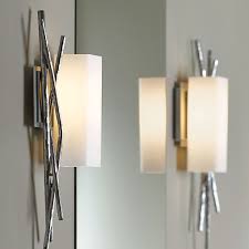 Find beautiful wall sconces in unique styles at shades of light! 6 Exquisite Sconces To Light Up Your Life Designnj