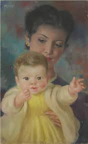 John Frederick Lloyd Strevens