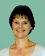 Kathleen Mattison Obituary