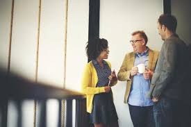 Perspective is the way individuals see the world. Understanding The Other Person S Perspective Will Radically Increase Your Success