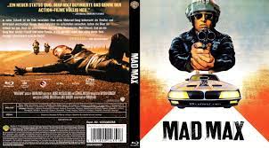 If you are interested of the vehicles engaged in this movie you can find information about in this post. Mad Max 1 Version 4 Dvd Covers Cover Century Over 500 000 Album Art Covers For Free