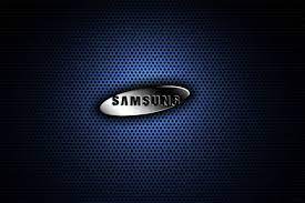 We have an extensive collection of amazing background images carefully chosen by our community. Samsung 4k Hd Wallpapers Top Free Samsung 4k Hd Backgrounds Wallpaperaccess
