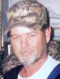 David Lee Smallwood Sr.