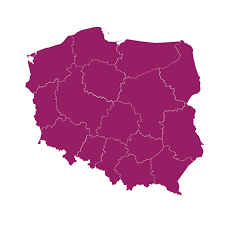 Poland, officially the republic of poland, is a country in central europe on the boundary between eastern and western european continental masses, and is considered at times a part of eastern europe. Member States Poland Cost