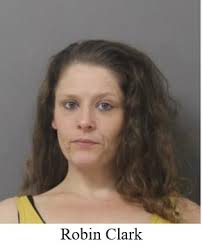 Criminal Contempt, Introducing Prison Contraband and Possession of a  Controlled Substance Arrest Media Release: December 30, 2024 Criminal  Contempt, Introducing Prison Contraband and Possession of a Controlled  Substance Arrest Steuben County Sheriff