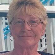 Cyrus Family Obituaries