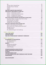 Die freundebuch vorlage pdf sind dokumente zum ausdrucken und selbst gestalten. Nadines Malvorlagen Word 28 Images Darlehensrechner Excel Vorlage Rechnen Vorlagen Das Digitale Notizbuch Onenote Die Wichtigsten Infos F 252 R 176 Vind Ik Leuks 2 Reacties Studio Lim 243 N