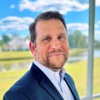 20+ "Ben Conroy" profiles