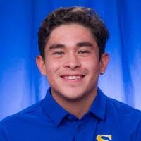 20+ "Isaac Orta" profiles