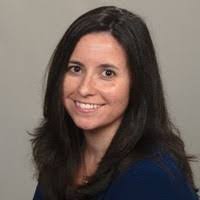 Ashley Cammack's Instagram, Twitter & Facebook