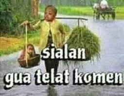 Musim hujan mati lampu anak kecil wanita seksi persib kalah tahun baru anime sekolah abis bayi artis ayam sma apa kabar smp korea india ac milan sd ada aqua. Pin Di Gambar Lucu
