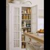 All corner kitchen cabinet pantry on alibaba.com have utilized innovative designs to make kitchens perfect. Https Encrypted Tbn0 Gstatic Com Images Q Tbn And9gct Bt8g4gmegvg5t9x3tvtw0k2oofvjearbnubqpm2jflnw3y4p Usqp Cau