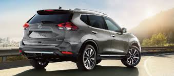 Get lease deals and sale offers near you at peters nissan of nashua, nh. 2020 Nissan Rogue Leasing Near Manassas Va