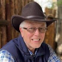 Kane Crawford Turner Obituary