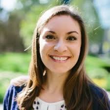 Excited to share that I've accepted an offer to join BNY Mellon as a Market  & Wealth Services Intern for Summer 2025! I'm grateful for the opportunity  to learn from industry leaders