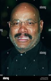 James avery hi-res stock photography and images