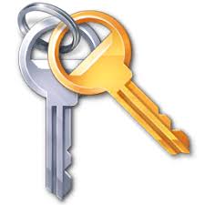 We did not find results for: Windows Kms Activator Ultimate 2020 V5 1 4download
