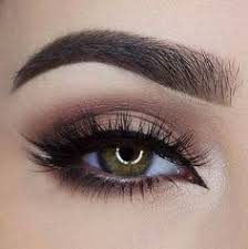 If you have hazel eyes, you've been blessed with iris' that are a beautiful blend of green, brown and maybe a touch of tantalizing gold. 84 Eye Makeup For Hazel Eyes Ideas Eye Makeup Makeup Hazel Eyes