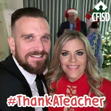 Sampson Elementary School student...