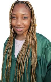 Sweet Home Chicago Series for Juneteenth: Celebrating Graduates of 2023