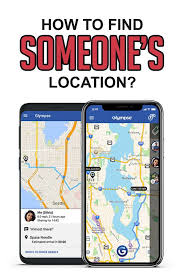 I Do Not Consent To The Search Of This Device Easy Guide How To Find Someone S Location By Cell Phone Number Android Phone Hacks Phone Hacks Iphone Hacks