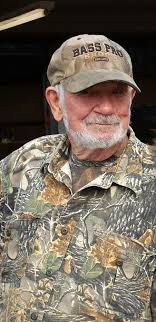 Fred Beatty Obituary