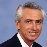 Billy Bowen Email & Phone Number