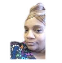 Tamera Morgan's Instagram, Twitter & Facebook