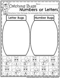 May Preschool Worksheets Planning Playtime Spring Worksheets Preschool Preschool Worksheets Preschool Lessons