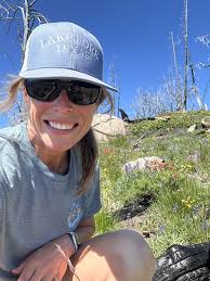 Tri-Cities area mountain bike trails ride-able Saturday?